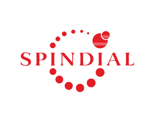 Spindial S.p.A.