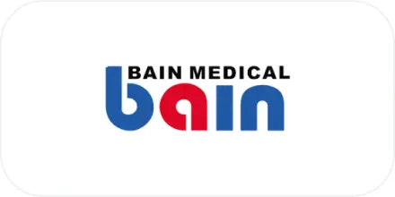 Bain Medical
