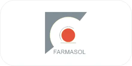 Farmasol