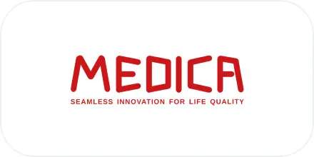 Medica