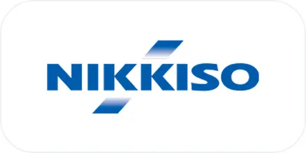 Nikkiso