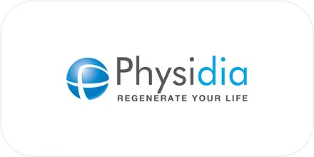 Physidia