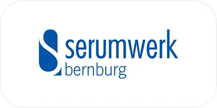 Serumwerk