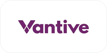 Vantive