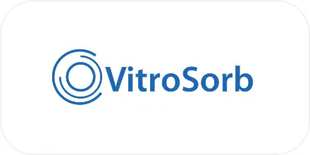 VitroSorb