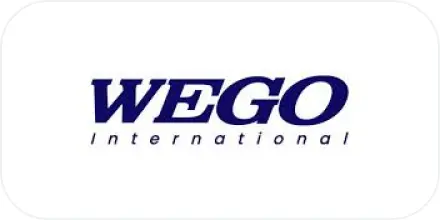 Wego